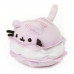 MACARON PUSHEEN SQUISHY